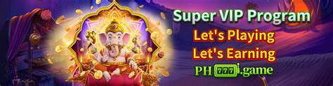 baraha registration ph777 apk|Download PH777 Apk Now and claim your 777 reward!.